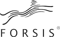 FORSIS_Logo1_R