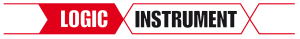 LOGIC-INSTRUMENT-Logo
